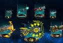 Dr Woo's Onslaught: Pro gunman screenshot 12