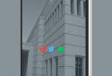 Dope Walls screenshot 3