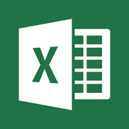 Microsoft Excel Microsoft Excel