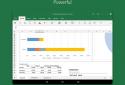 Microsoft Excel screenshot 11 Microsoft Excel screenshot 11