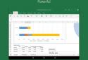 Microsoft Excel screenshot 6 Microsoft Excel screenshot 6