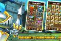 Raid Brigade screenshot 4