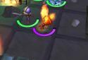 Raid Brigade screenshot 5