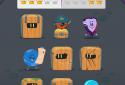 Trivia Crack Kingdoms screenshot 7