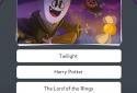 Trivia Crack Kingdoms screenshot 8