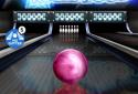 Bowling King screenshot 6