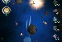 Space Scavenger screenshot 11