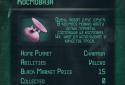 Space Scavenger screenshot 12