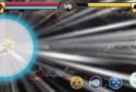Saiyan Battle of Goku Devil screenshot 2