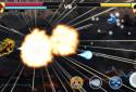 Saiyan Battle of Goku Devil screenshot 3