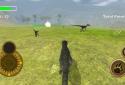 Rush Hero screenshot 4