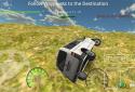 Ridge Truck screenshot 1