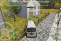 Ridge Truck screenshot 4