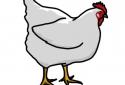 Animal sounds game for kids screenshot 12