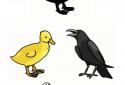 Animal sounds game for kids screenshot 6