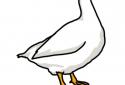 Animal sounds game for kids screenshot 7