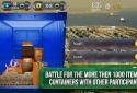 Wars for the containers. screenshot 2