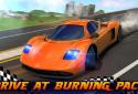 Furious Car Driver 2016 screenshot 11