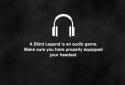 A Blind Legend screenshot 2
