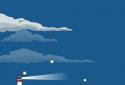 MyOcean HD screenshot 7