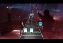 Guitar Hero Live screenshot 5