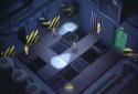 Slash Saga screenshot 3