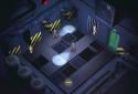 Slash Saga screenshot 8