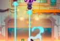 Nonsense Fall screenshot 4