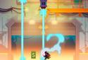 Nonsense Fall screenshot 9