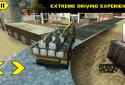Real Transporter screenshot 10