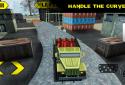 Real Transporter screenshot 13