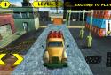 Real Transporter screenshot 2