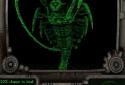 Herald of Oblivion screenshot 1