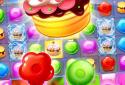Candy Juicy screenshot 1