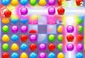 Candy Juicy screenshot 11
