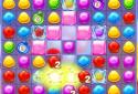 Candy Juicy screenshot 14