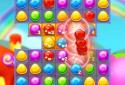 Candy Juicy screenshot 15