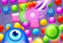 Candy Juicy screenshot 7