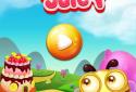 Candy Juicy screenshot 8