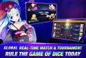Game of Dice screenshot 4