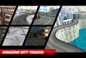 Max Drift City screenshot 5