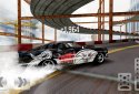 Max Drift City screenshot 6