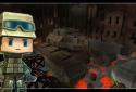 Digger Online screenshot 4