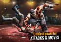 Zombie Deathmatch screenshot 10