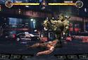 Zombie Deathmatch screenshot 17