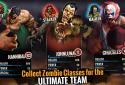 Zombie Deathmatch screenshot 2