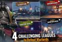 Zombie Deathmatch screenshot 3