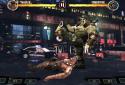 Zombie Deathmatch screenshot 6
