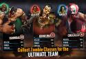Zombie Deathmatch screenshot 8