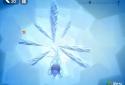Gravity: Planet Rescue screenshot 3